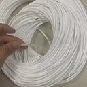 Product Importer Gallery 04 · fb95613717
