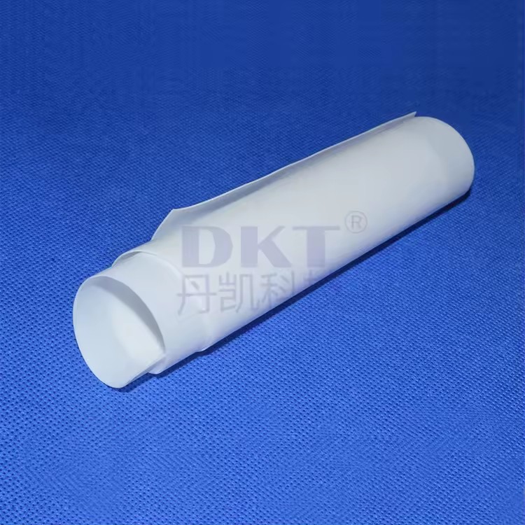 Product Importer Gallery 02 · aca3321249