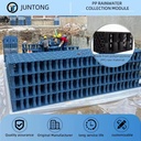 Product Importer Gallery 01 · 011e8c271b