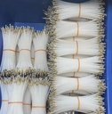 Product Importer Gallery 05 · 23f34e3933
