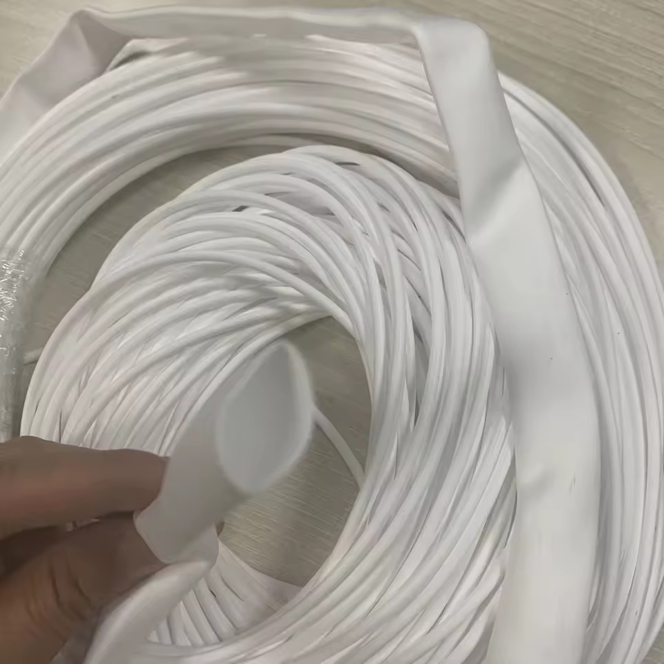Product Importer Gallery 05 · b783a867b8