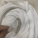 Product Importer Gallery 05 · b783a867b8