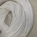 Product Importer Gallery 03 · aa27b5e398