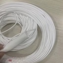 Product Importer Gallery 02 · 37701877e7
