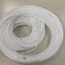 Product Importer Gallery 01 · f20a8519c7