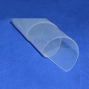 Product Importer Gallery 02 · ab651313b4