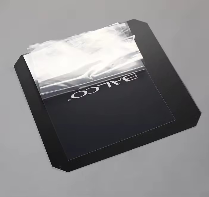 Product Importer Gallery 05 · db79fb1728