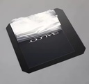 Product Importer Gallery 05 · db79fb1728