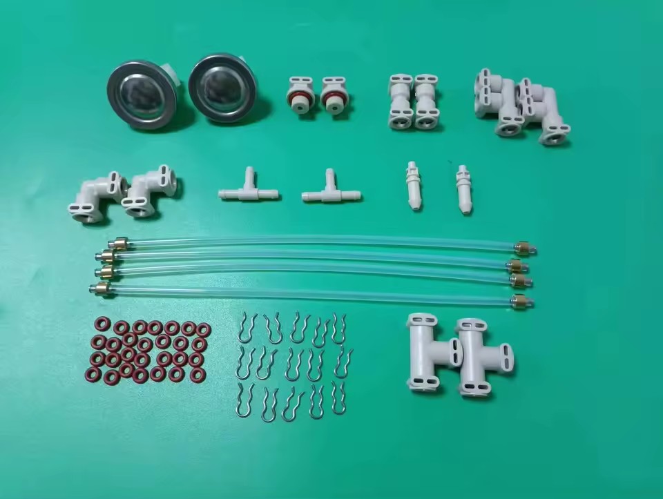 Product Importer Gallery 03 · decb631c45