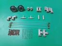 Product Importer Gallery 03 · decb631c45