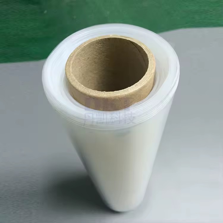 Product Importer Gallery 04 · 3b675344cb