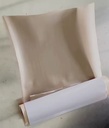 Product Importer Gallery 03 · 38ba8c16f7