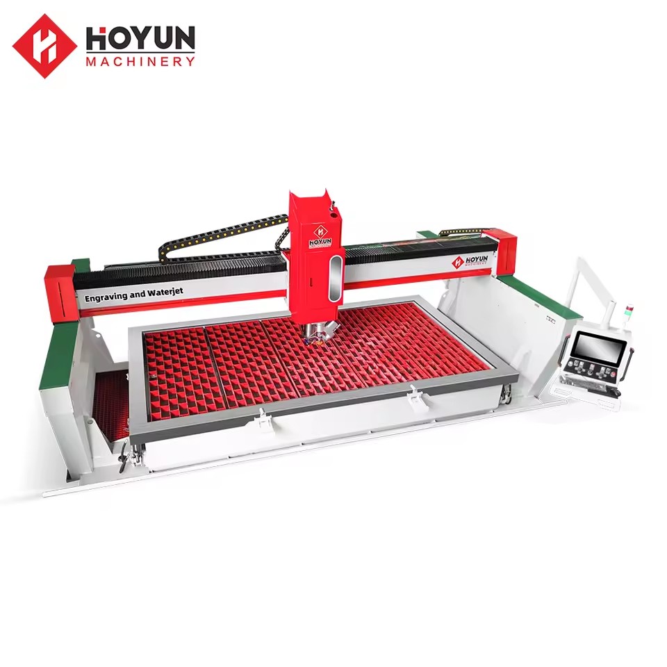 Product Importer Gallery 02 · 7dc7f91180