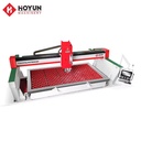 Product Importer Gallery 02 · 7dc7f91180
