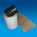 Product Importer Gallery 01 · a3932d2cee
