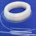 Product Importer Gallery 02 · e6fa4669d6