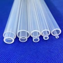 Product Importer Gallery 03 · 7c58a657ce