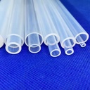 Product Importer Gallery 04 · 737f0a38a4