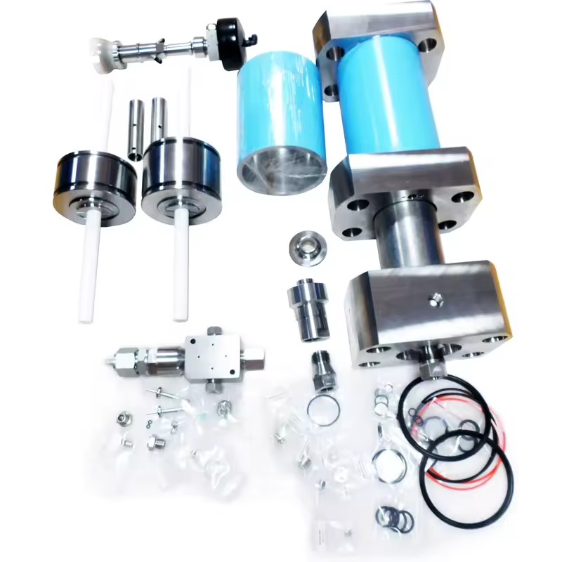Product Importer Gallery 02 · d120bca6f8