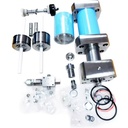 Product Importer Gallery 02 · d120bca6f8
