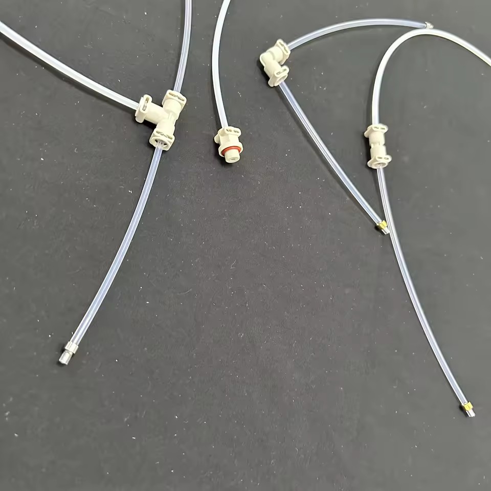 Product Importer Gallery 05 · c19f11225b