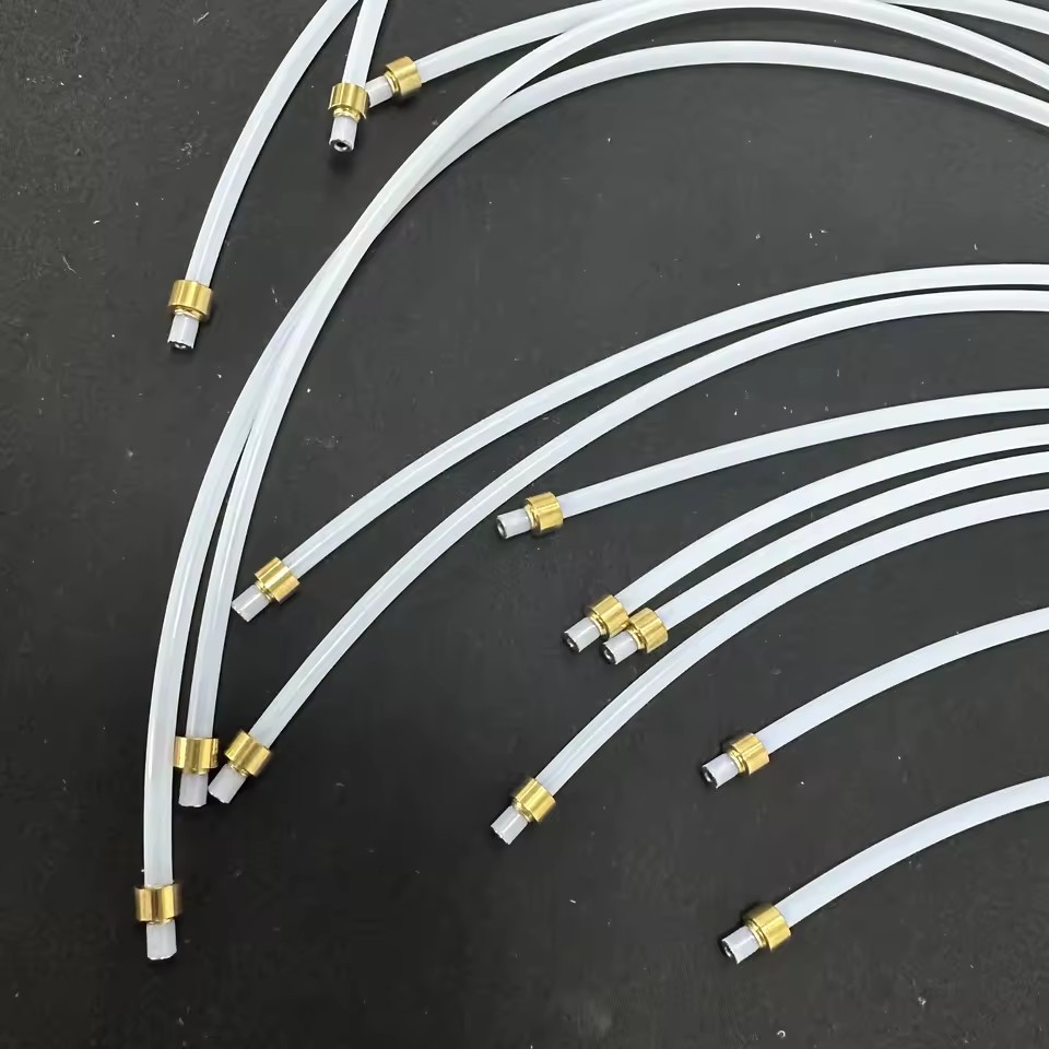 Product Importer Gallery 04 · 96f116e4f4