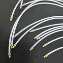 Product Importer Gallery 04 · 96f116e4f4