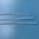 Product Importer Gallery 03 · 1f3b93184a