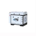 Product Importer Gallery 02 · c8e3f24a23