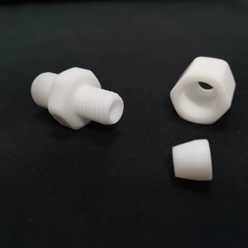 Product Importer Gallery 03 · 1f3af6fa7b