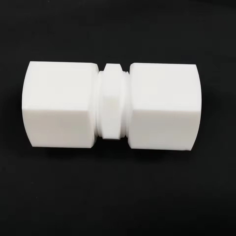 Product Importer Gallery 02 · 2665eb2a65