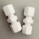 Product Importer Gallery 04 · d2a6faacb8