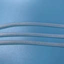 Product Importer Gallery 04 · c5a5ba0c61
