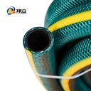 Product Importer Gallery 01 · 2daf10afc8