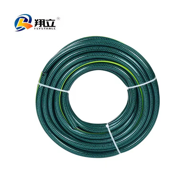 Product Importer Gallery 02 · d47e239d60