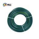 Product Importer Gallery 02 · d47e239d60