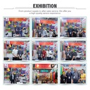 Product Importer Gallery 04 · ec118a7fcf
