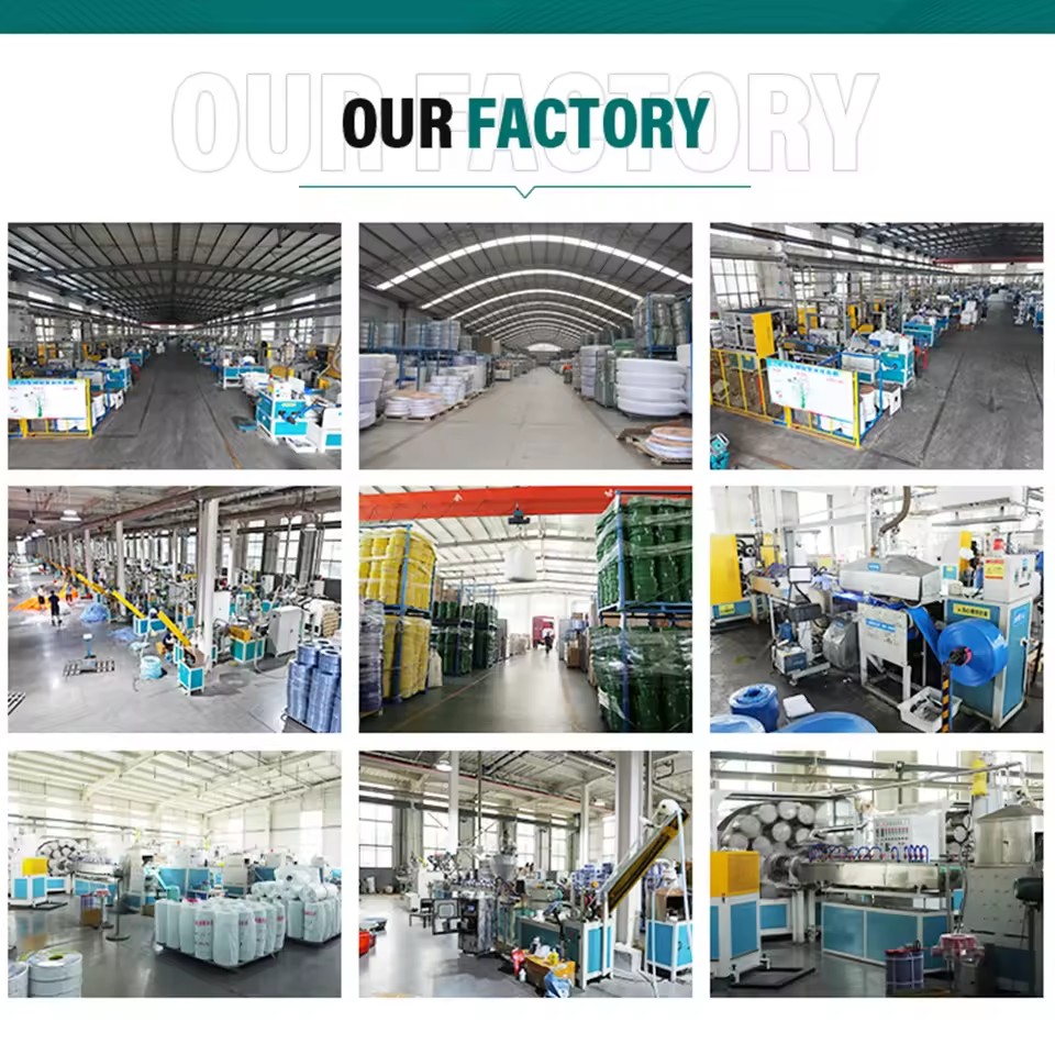 Product Importer Gallery 05 · 5fe9d79e5e