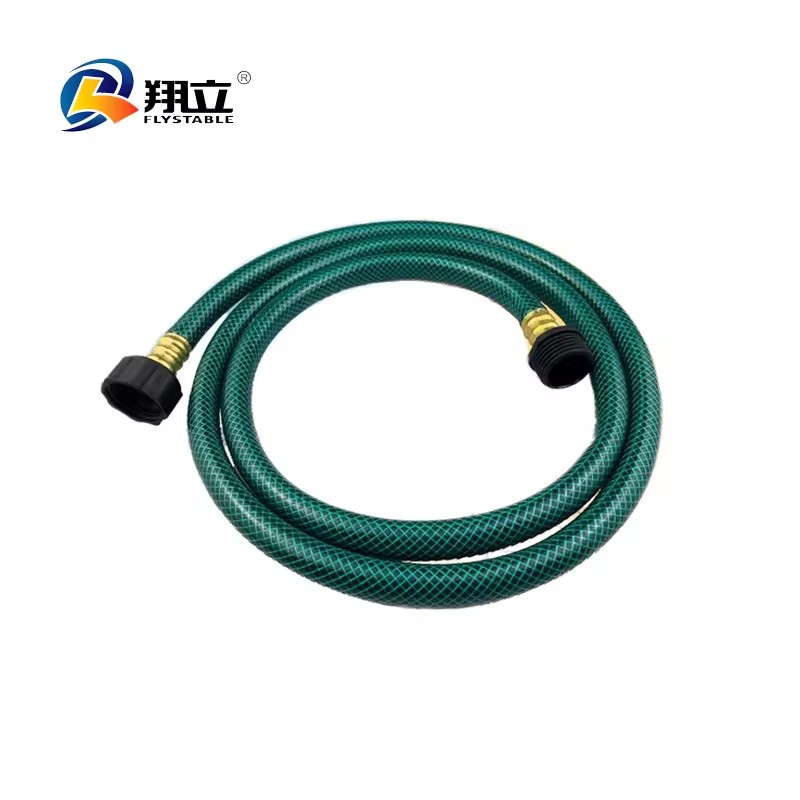 Product Importer Gallery 05 · 32e311a23d