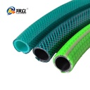 Product Importer Gallery 05 · cbf4869335