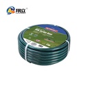 Product Importer Gallery 02 · fb030afe8b