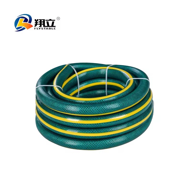 Product Importer Gallery 03 · 3c7b3d9069