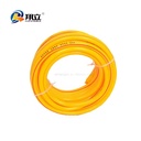 Product Importer Gallery 05 · 6b2e818bc9