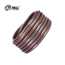 Product Importer Gallery 04 · 4e07e7f773