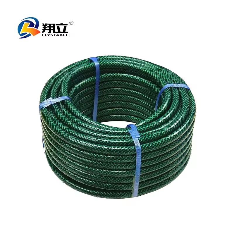 Product Importer Gallery 02 · d324139651
