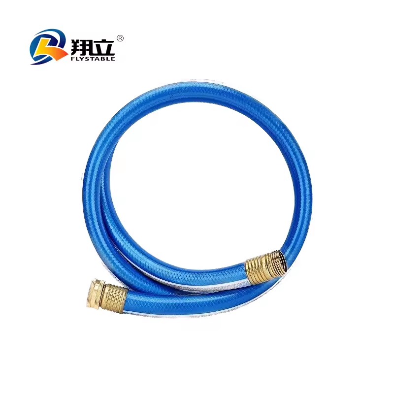 Product Importer Gallery 03 · 484e2c0621