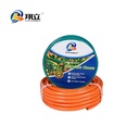 Product Importer Gallery 03 · e1aab35e1c