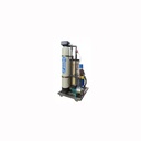 Product Importer Gallery 05 · 362a5b191a