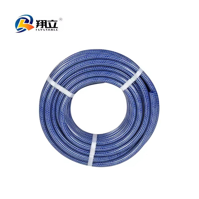 Product Importer Gallery 05 · 00b6029512