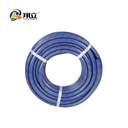 Product Importer Gallery 05 · 00b6029512